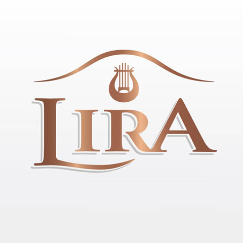 Lira.
