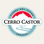 Cerro Castor