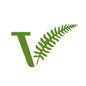 Selvaje Lodge Iguazú